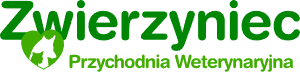 Zwierzyniec